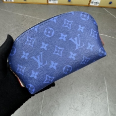 Louis Vuitton Cosmetic Bags